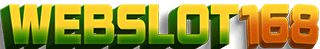 WEBSLOT168